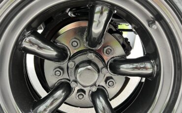 Land-Rover-Defender-1990-SUV-28