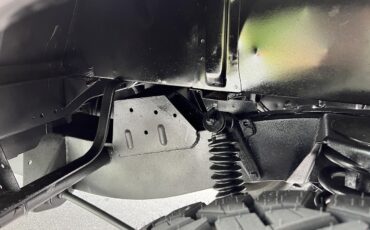 Land-Rover-Defender-1990-SUV-29