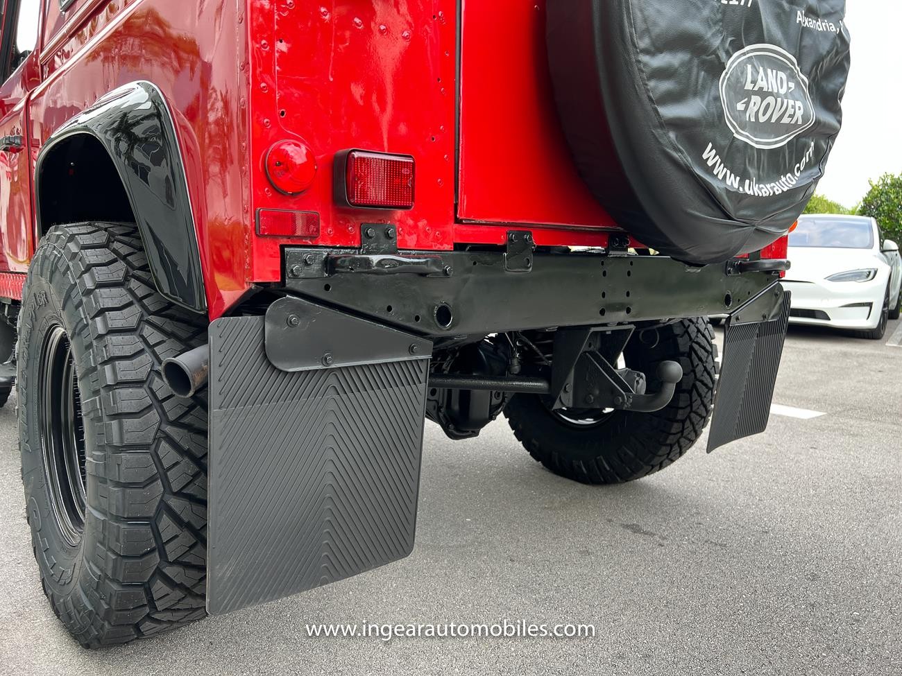 Land-Rover-Defender-1990-SUV-31