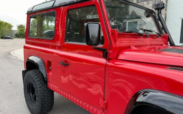 Land-Rover-Defender-1990-SUV-36