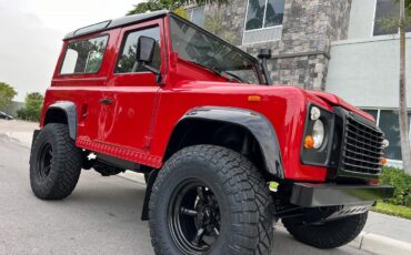 Land-Rover-Defender-1990-SUV-37