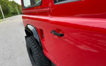 Land-Rover-Defender-1990-SUV-38