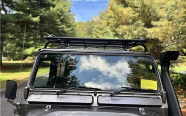 Land-Rover-Defender-1991-14