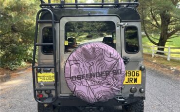Land-Rover-Defender-1991-15