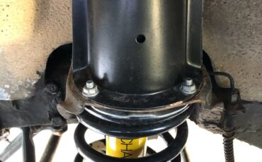 Land-Rover-Defender-1991-18