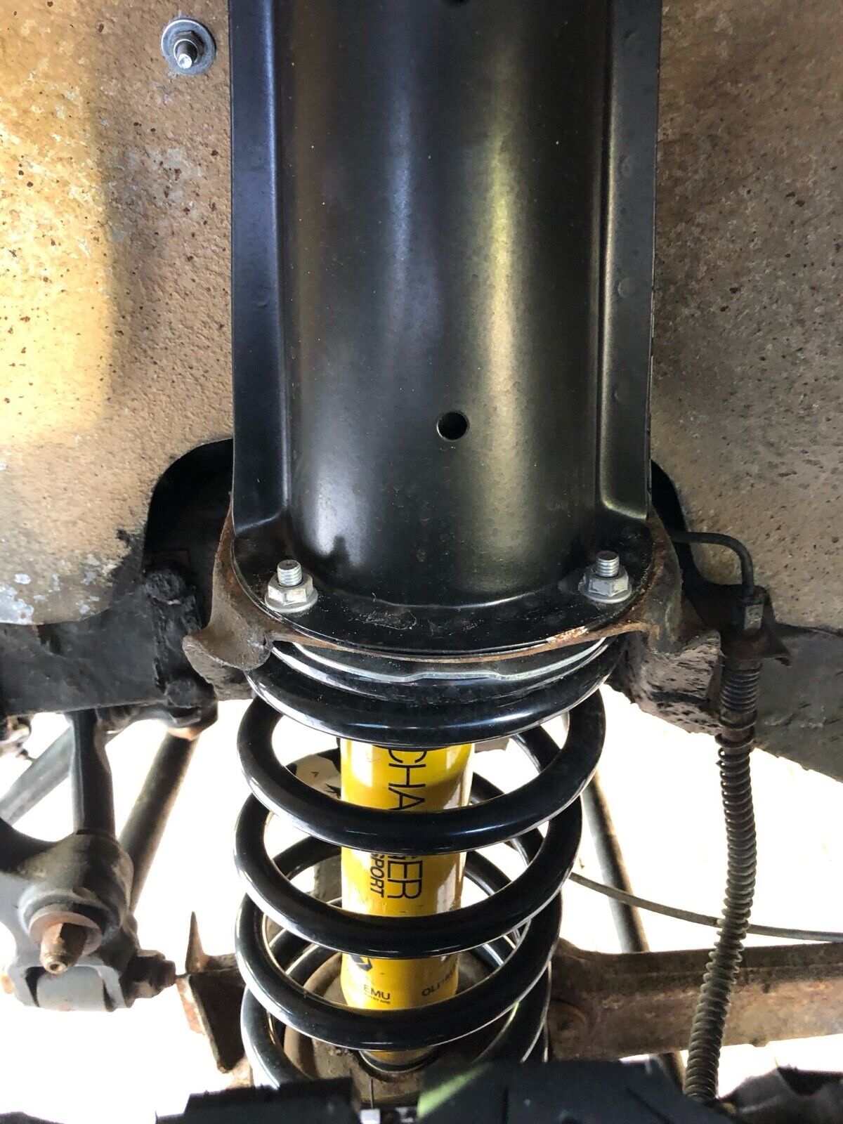 Land-Rover-Defender-1991-18