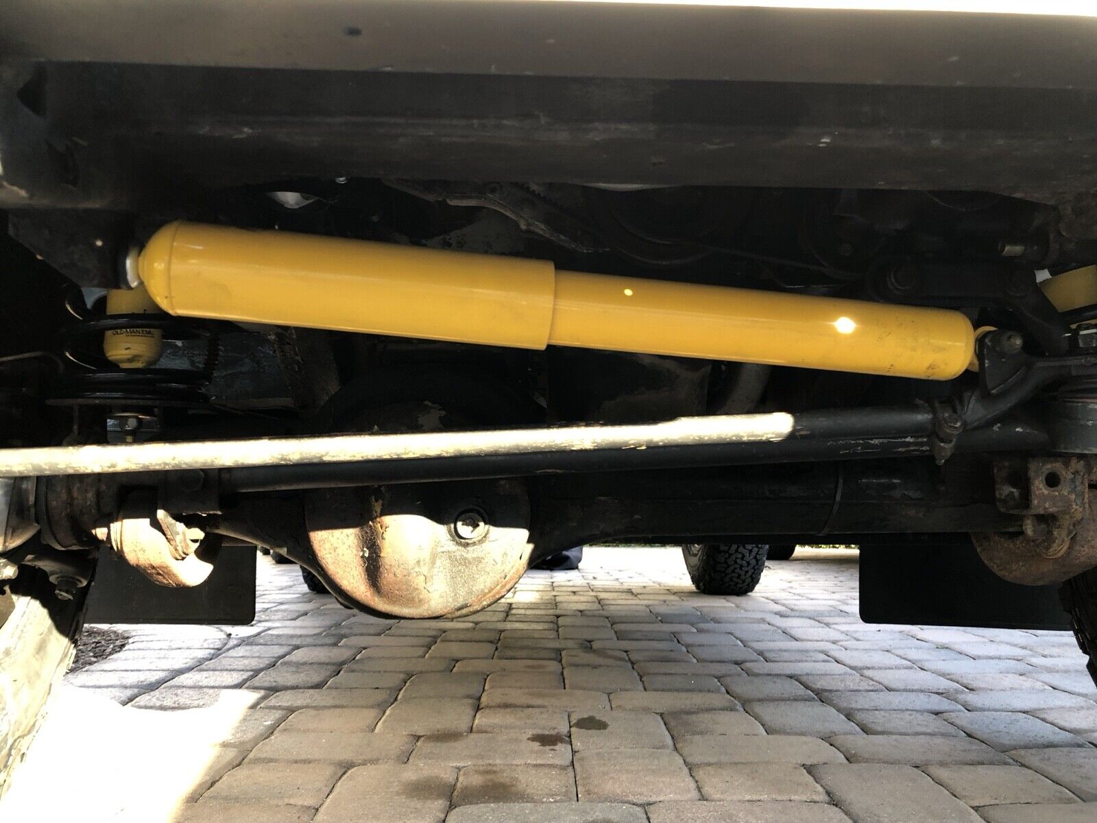 Land-Rover-Defender-1991-19