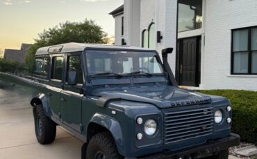 Land-Rover-Defender-1991-2