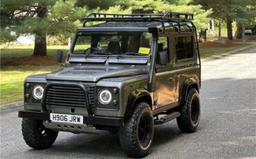 Land-Rover-Defender-1991-2