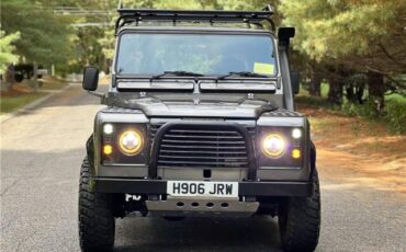 Land-Rover-Defender-1991-20