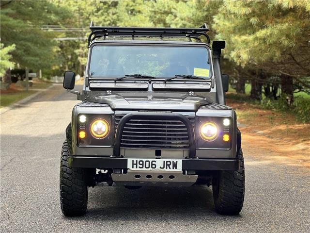 Land-Rover-Defender-1991-20