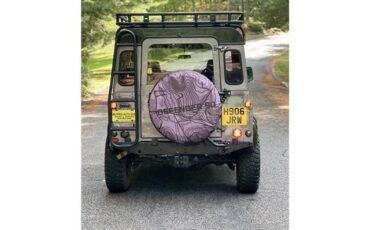 Land-Rover-Defender-1991-21