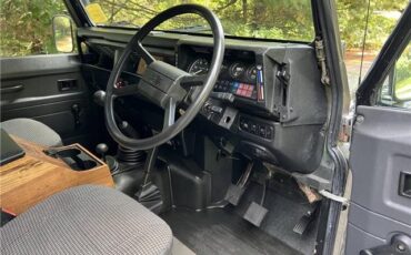 Land-Rover-Defender-1991-25