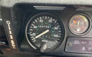 Land-Rover-Defender-1991-27