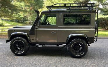 Land-Rover-Defender-1991-3