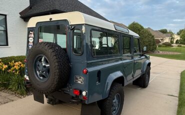 Land-Rover-Defender-1991-4