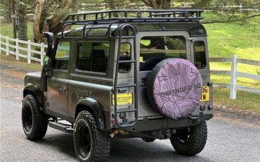 Land-Rover-Defender-1991-6