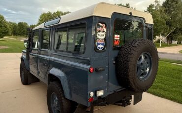 Land-Rover-Defender-1991-7