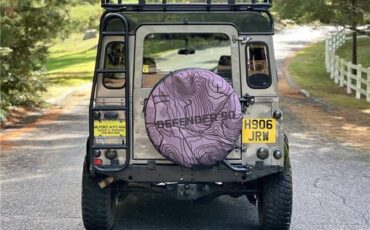 Land-Rover-Defender-1991-7