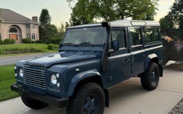 Land-Rover-Defender-1991-8