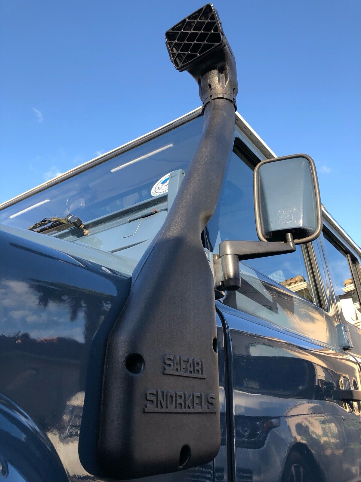 Land-Rover-Defender-1991-9