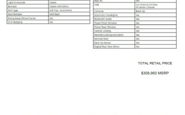 Land-Rover-Defender-1993-4D-Sport-Utility-2