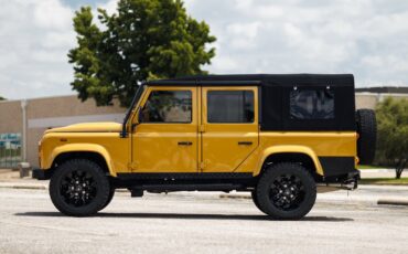 Land-Rover-Defender-1993-4D-Sport-Utility-33