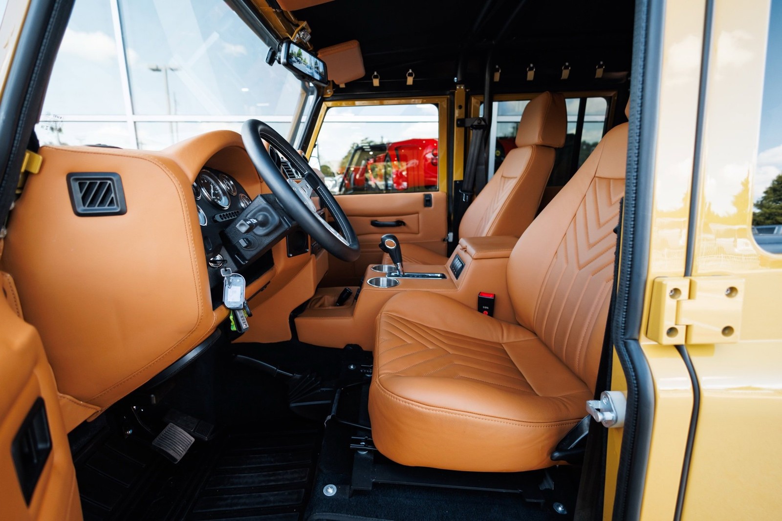 Land-Rover-Defender-1993-4D-Sport-Utility-39