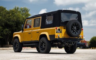 Land-Rover-Defender-1993-4D-Sport-Utility-8