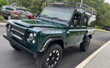 Land-Rover-Defender-1994-SUV-10