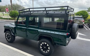 Land-Rover-Defender-1994-SUV-12