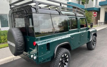 Land-Rover-Defender-1994-SUV-14