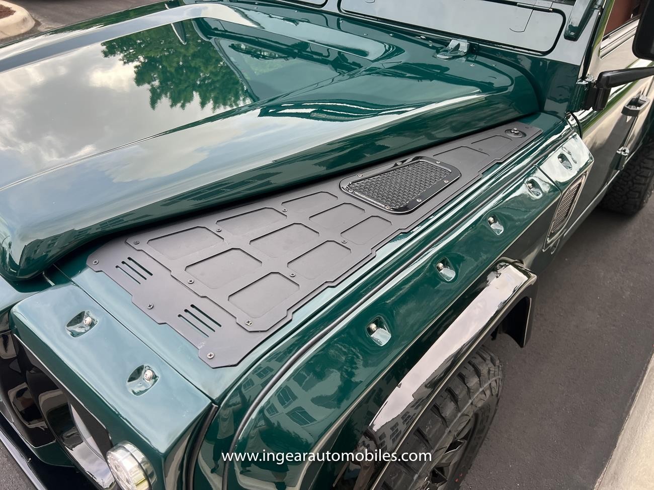 Land-Rover-Defender-1994-SUV-17