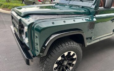 Land-Rover-Defender-1994-SUV-18