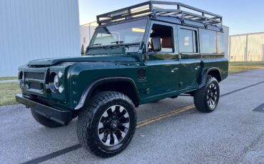 Land-Rover-Defender-1994-SUV-2