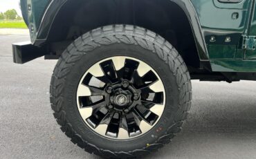 Land-Rover-Defender-1994-SUV-20