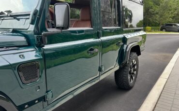 Land-Rover-Defender-1994-SUV-21