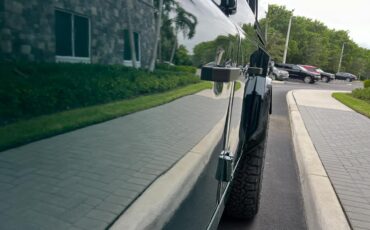 Land-Rover-Defender-1994-SUV-22