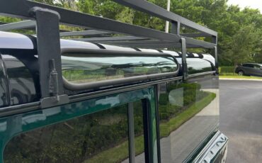 Land-Rover-Defender-1994-SUV-23