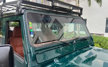 Land-Rover-Defender-1994-SUV-27