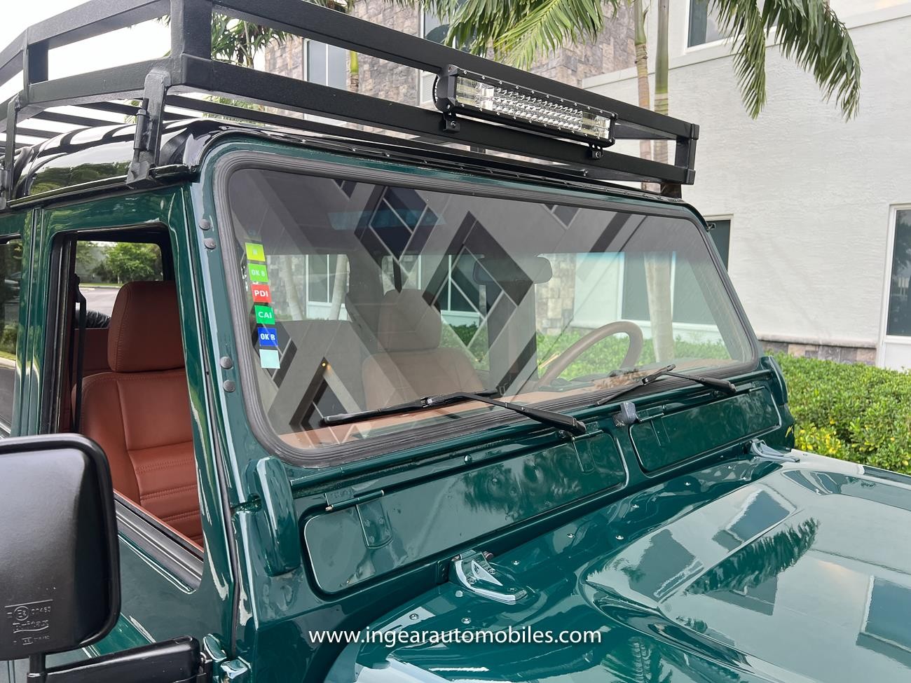 Land-Rover-Defender-1994-SUV-27