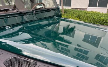 Land-Rover-Defender-1994-SUV-28