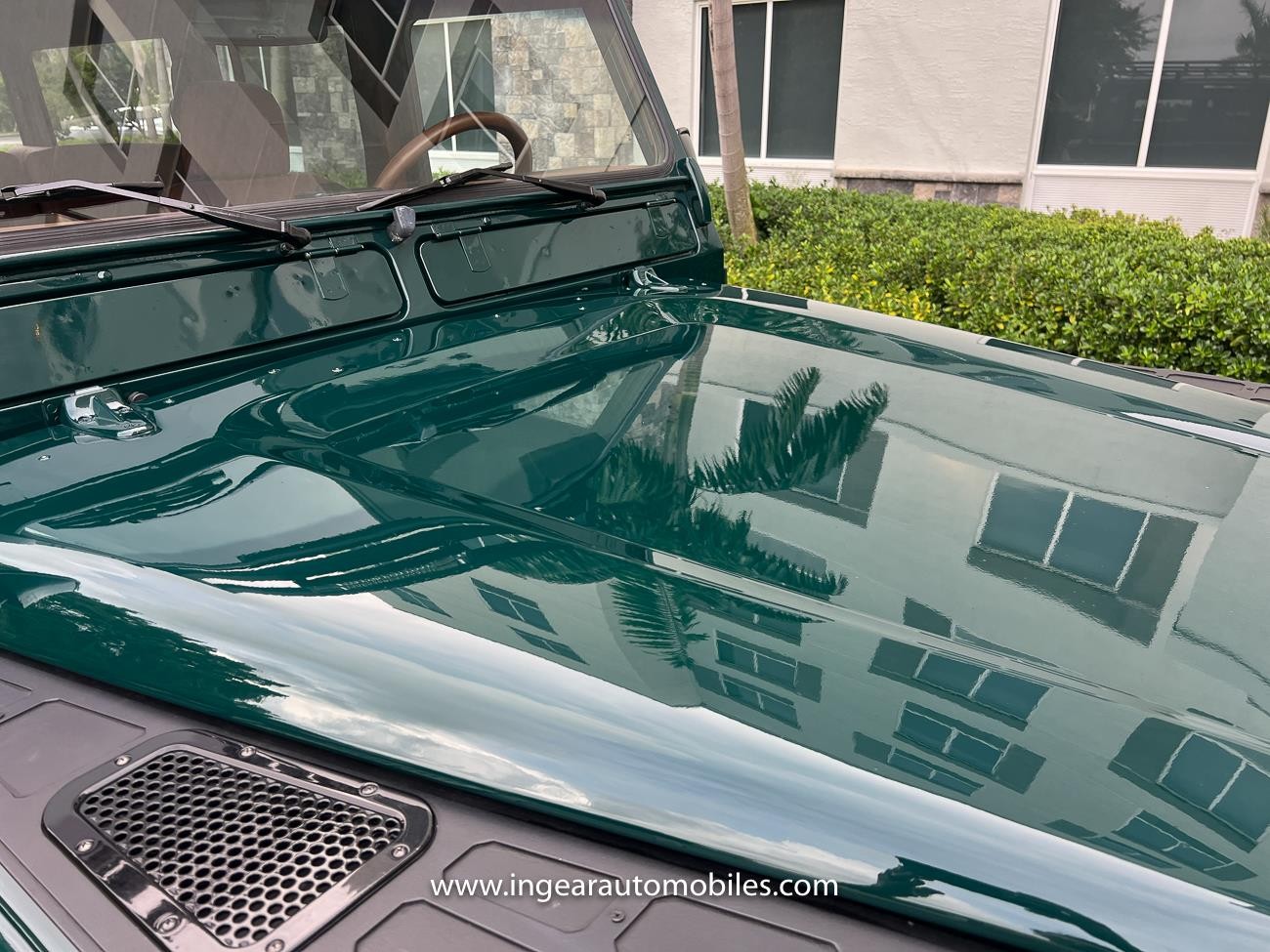 Land-Rover-Defender-1994-SUV-28