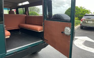 Land-Rover-Defender-1994-SUV-30