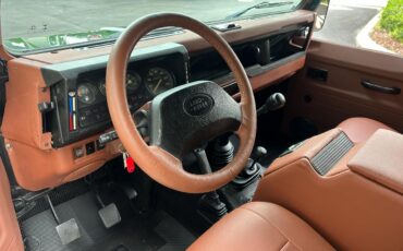 Land-Rover-Defender-1994-SUV-33