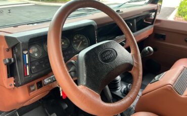 Land-Rover-Defender-1994-SUV-34