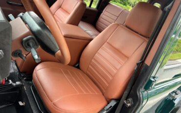 Land-Rover-Defender-1994-SUV-35