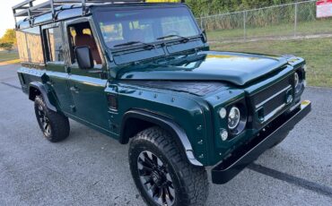 Land-Rover-Defender-1994-SUV-6