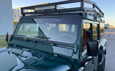 Land-Rover-Defender-1994-SUV-7