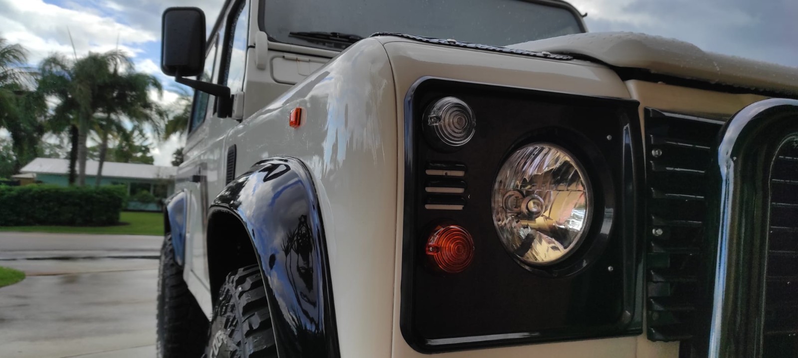 Land-Rover-Defender-1995-SUV-18